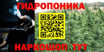 дживик Рязань